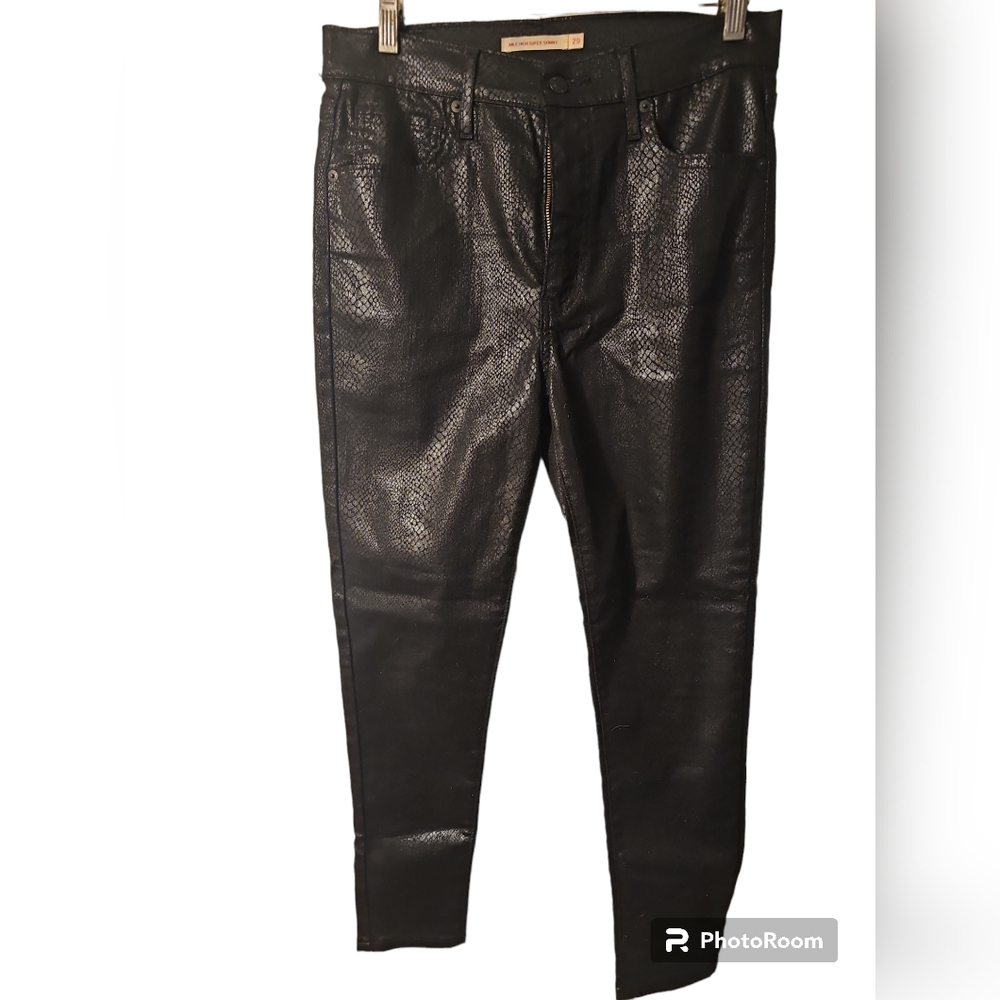 LEVI'S Premium, Women's, Size 29 - NWOT